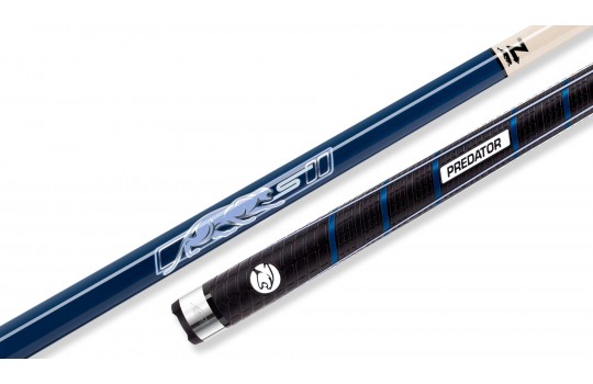 Butt Predator Sport2 Stratos SW (Preview 1)