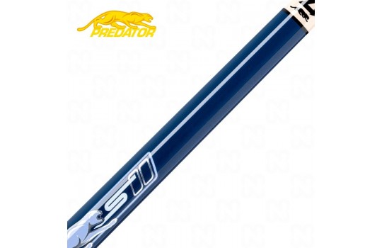 Butt Predator Sport2 Stratos SW (Preview 2)