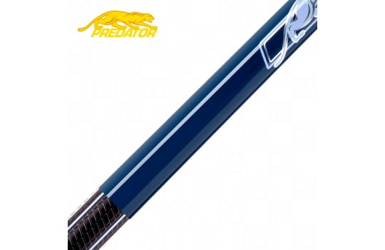 Butt Predator Sport2 Stratos SW (Preview 3)