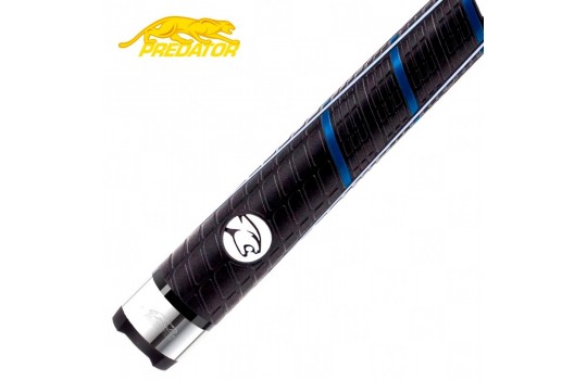 Butt Predator Sport2 Stratos SW (Preview 4)