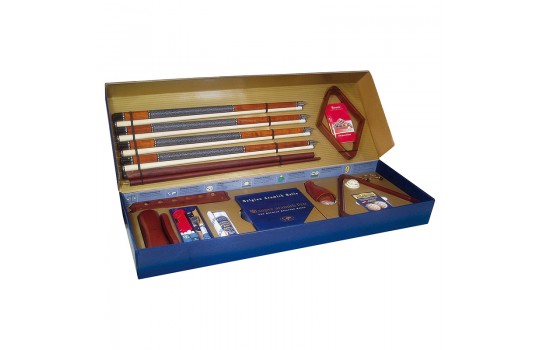 Kit Aramith Pro-Cup
