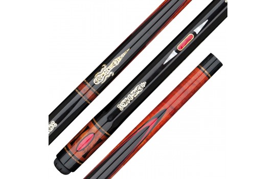 Collection Carom Wood Joint S2