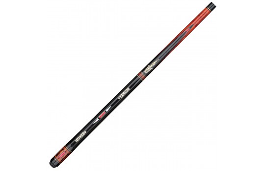 Collection Carom Wood Joint S2