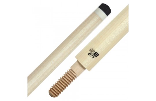 Collection Carom Wood Joint S2