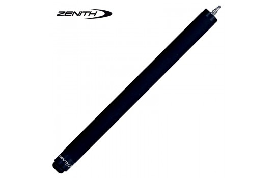 Extension Zenith Attacco Rapido