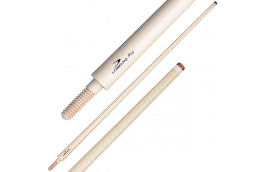 Shaft Longoni Pro67 W/J
