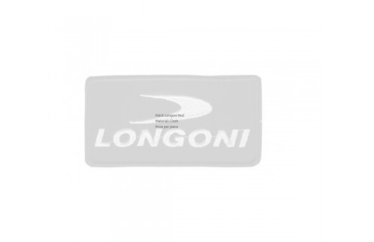 Patch Longoni