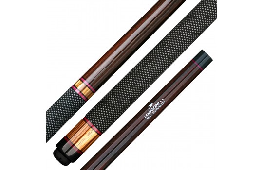 Cue Longoni Copenhagen CS13