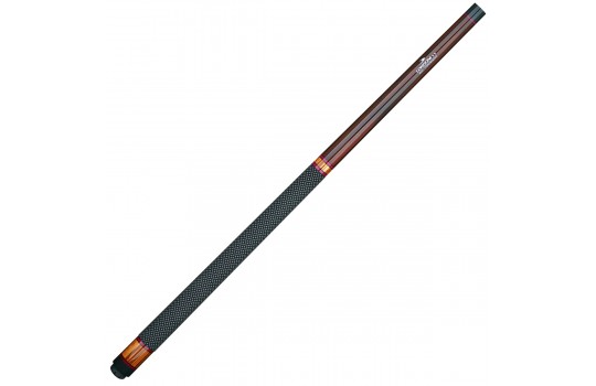 Cue Longoni Copenhagen CS13