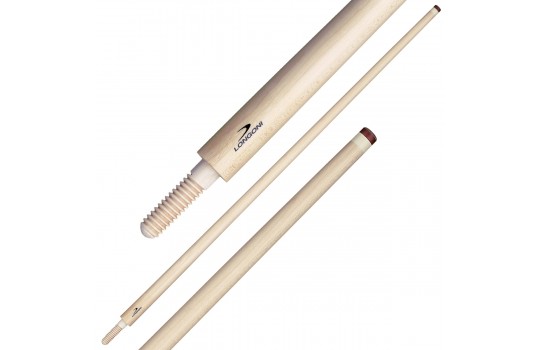 Cue Longoni Copenhagen CS13