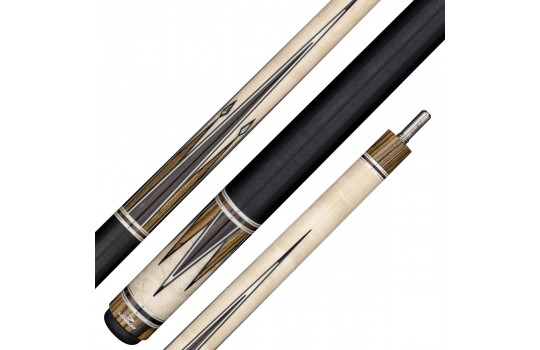 Cue Longoni Minerva Linen Pool - S2
