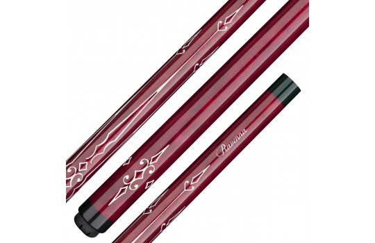 Ravenna R (Preview 1)