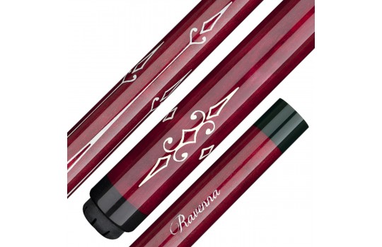 Ravenna R (Preview 3)