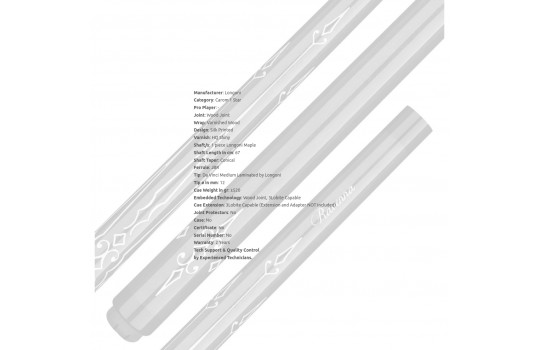 Ravenna R (Preview 5)