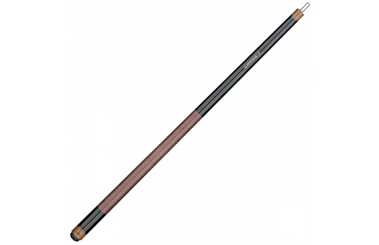 Cue Longoni Pool Hurricane 2 - Maple Linen