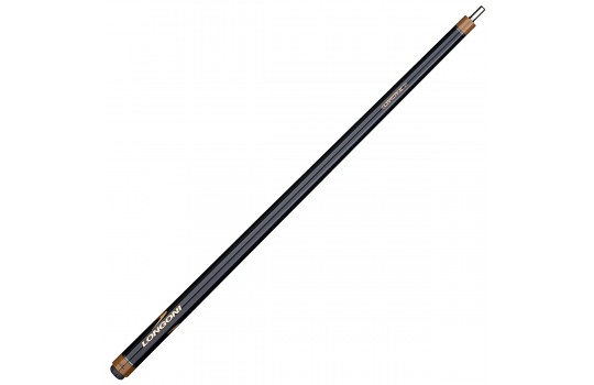 Cue Longoni Pool Hurricane 2 - S2 Break Edition Vp2 (Preview 2)