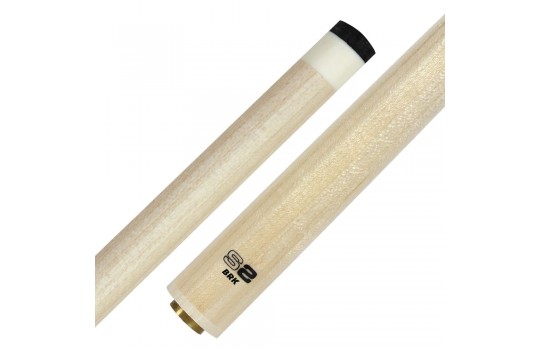 Cue Longoni Pool Hurricane 2 - S2 Break Edition Vp2 (Preview 3)