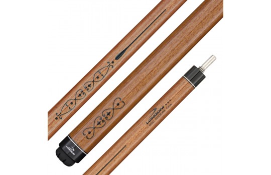 Madeira Kotibe Vp2-S20 (Preview 1)
