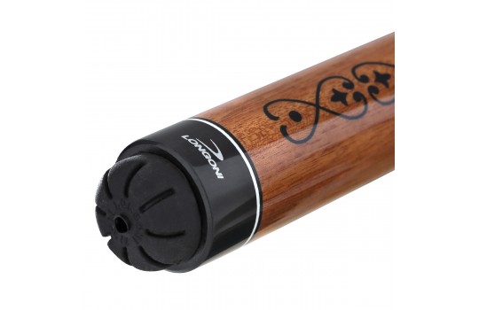 Madeira Kotibe Vp2-S20 (Preview 3)