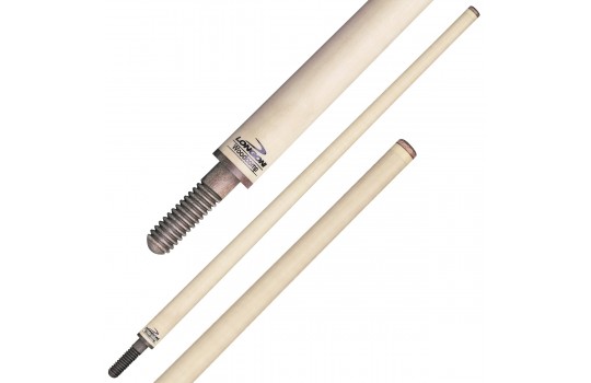 Shaft Longoni Woodcomp FC69 W/J