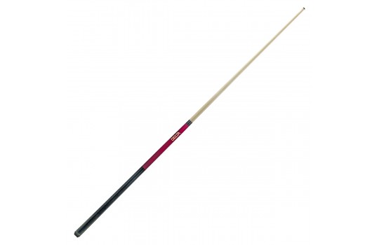 Γαλλικού Delta Maple Carom 140 Burgundy