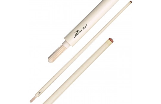 Shaft Longoni Pro4 C71 W/J (Preview 1)