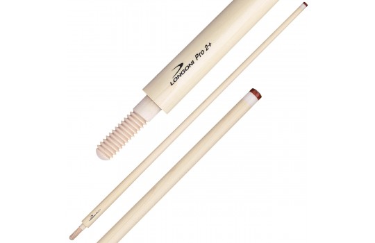 Shaft Longoni Pro2+ E71 W/J (Preview 1)