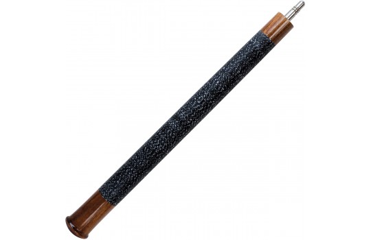 Cue Vaula Pegaso Jump Stick (Preview 3)