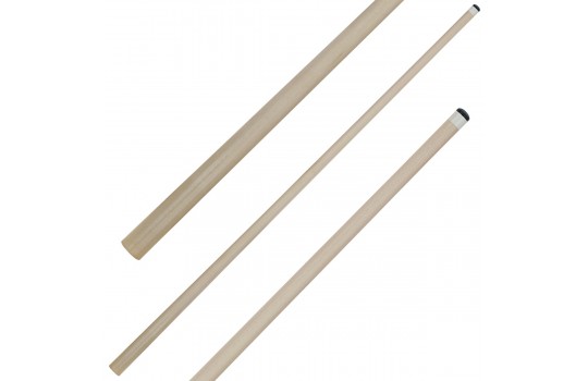 Cue Vaula Pegaso Jump Stick (Preview 4)