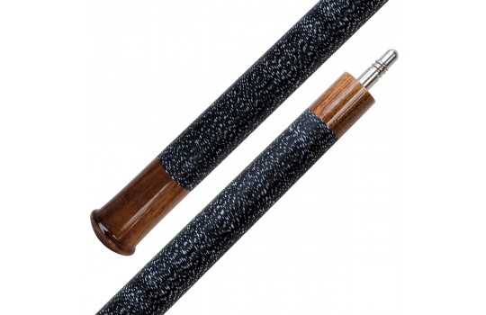 Cue Vaula Pegaso Jump Stick (Preview 1)