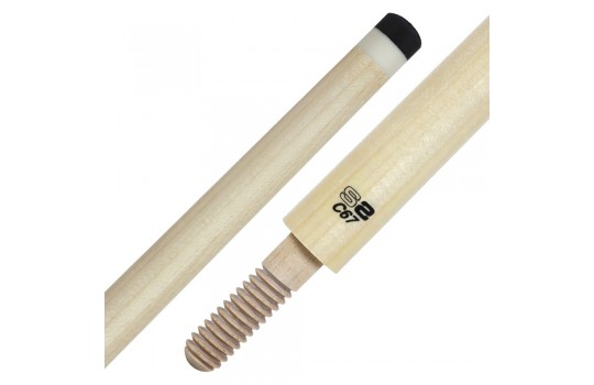 Shaft Longoni S2 C67 W/J