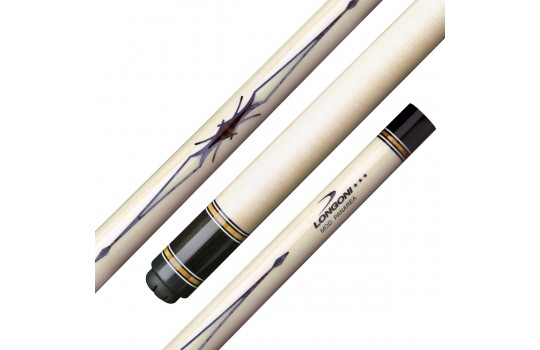 Panarea 3C-E71 (Preview 1)