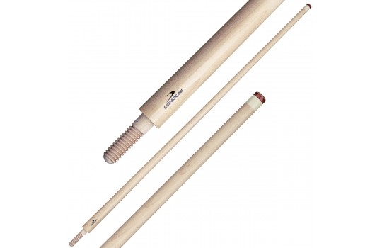 Shaft Longoni Maple E69 W/J (Preview 1)