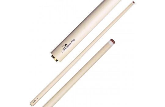 Shaft Longoni Pro67 VP2 (Preview 1)