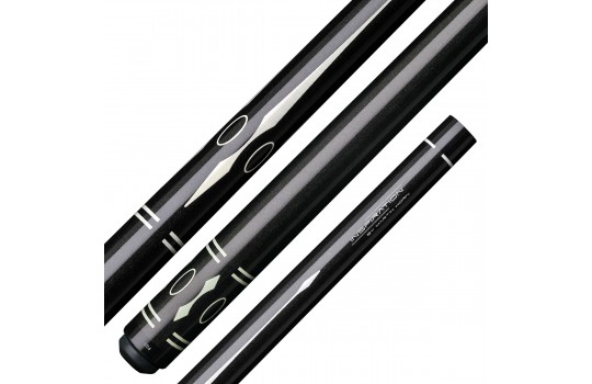 Cue Longoni Inspiration 3C E71 (Preview 1)