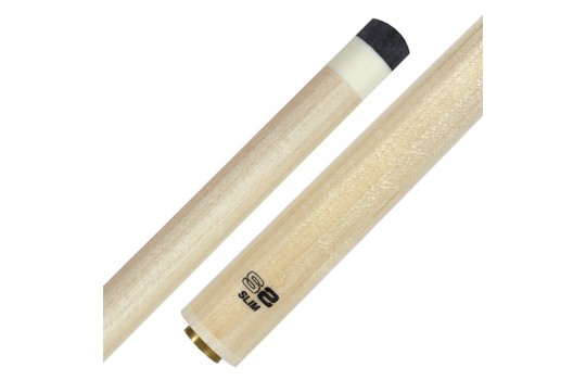 Shaft Longoni S2 VP2 Slim