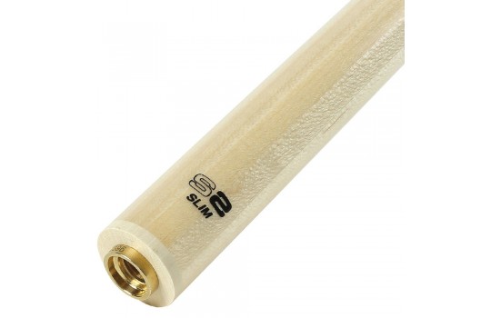 Shaft Longoni S2 VP2 Slim