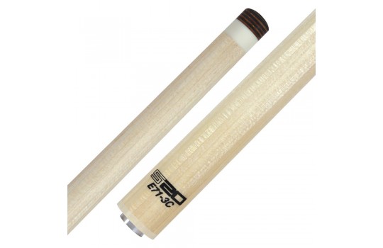 Shaft Longoni S20 E71 VP2