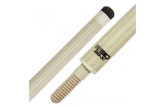 Shaft Longoni S30 E69 W/J - VIDEO