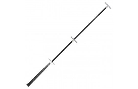 Cue Bridge Renzline Telescopic