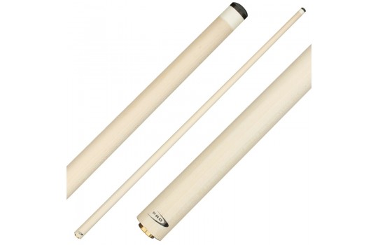 Shaft Longoni PRO VP2-Jump 29 (Preview 1)