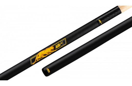 Cue Predator AIR II