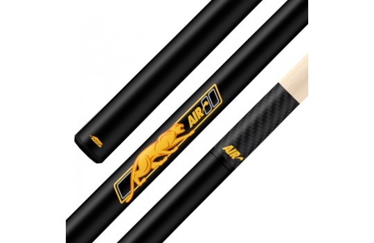 Cue Predator AIR II