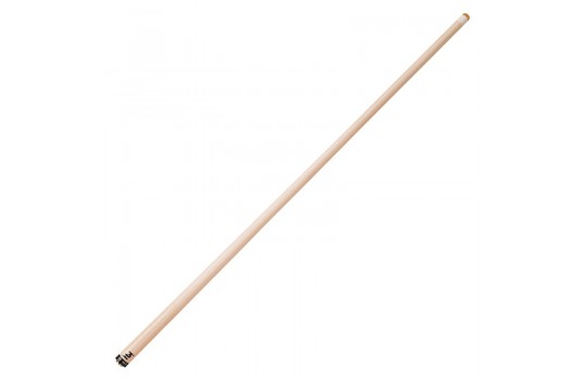 Shaft Predator 314-3/29 Uniloc Silver Ring (Preview 2)