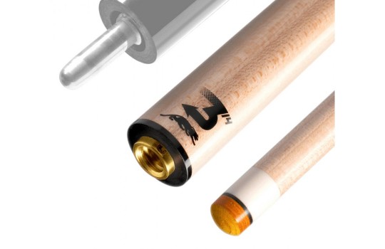 Shaft Predator 314-3/29 Uniloc Thin Collar (Preview 1)