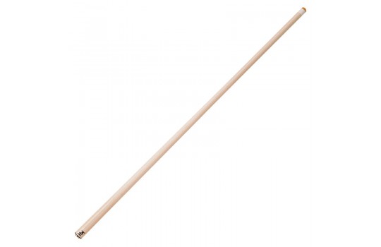 Shaft Predator 314-3/29 Uniloc Thin Collar (Preview 2)