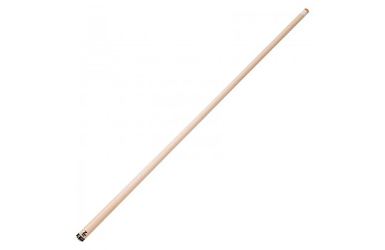 Shaft Predator Z-3/29 Uniloc Silver Ring (Preview 2)