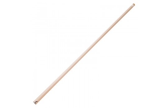 Φλες Στέκας Predator Vantage Radial Pin Thin Collar (Preview 2)