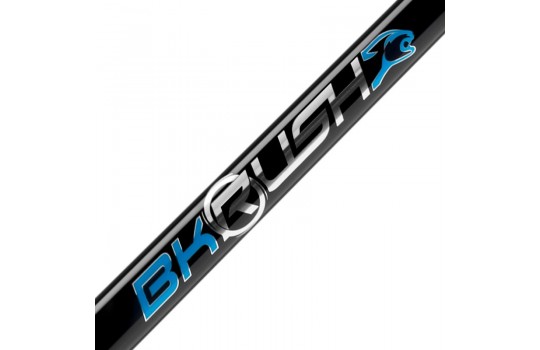 Predator BK Rush Break Cue - Sport Wrap (Στέκα για σπάσιμο) (Preview 3)