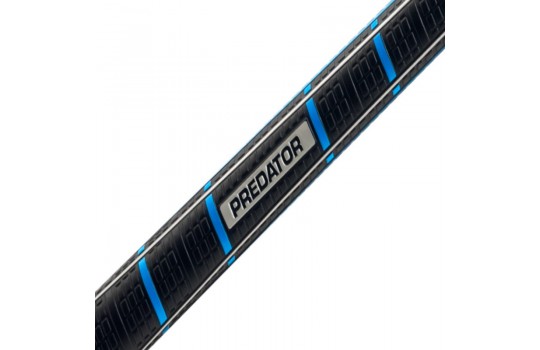 Predator BK Rush Break Cue - Sport Wrap (Στέκα για σπάσιμο) (Preview 4)